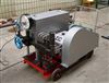 3D-SY400MPa型高压电动试压泵