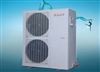 3P贝依特空气能热泵冷暖机组