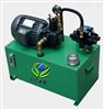 小型液压站 广东液压系统设计 金中液压系统厂家