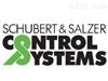 Schubert&Salzer control system -上海荣宙贸易有限公司