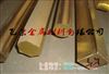 QAL10-4-4铝青铜板/9-4-4-2铝青铜棒/铝青铜管厂家