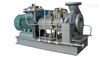 进口热水循环泵|德国巴赫进口热水循环泵,图片,资料