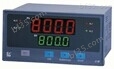 深圳程序段表XM508P/708P/808P/908P控制器 温控仪表