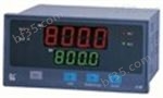 XM508P-6  XM708P-3深圳程序段表XM508P/708P/808P/908P控制器 温控仪表