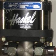 进口气动液体增压泵1.5HP系列