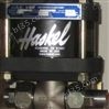 进口气动液体增压泵1.5HP系列