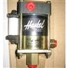 进口气动液体增压泵M系列