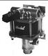 进口气动液体增压泵3/4HP系列