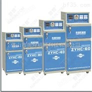广东电焊条烘干箱（ZYHC系列）价格