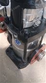 IRG200-400恩达热水循环泵