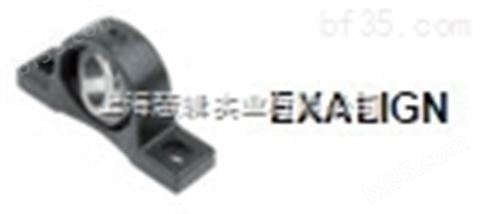 上海欧沁8月德国工控系统及装备ggb止推垫片WC18DX