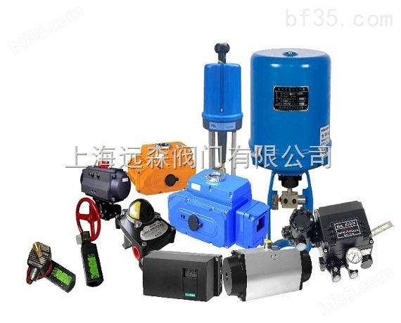 气源处理器|调压过滤器|气动元件AFR2000|BFR3000|BFR4000