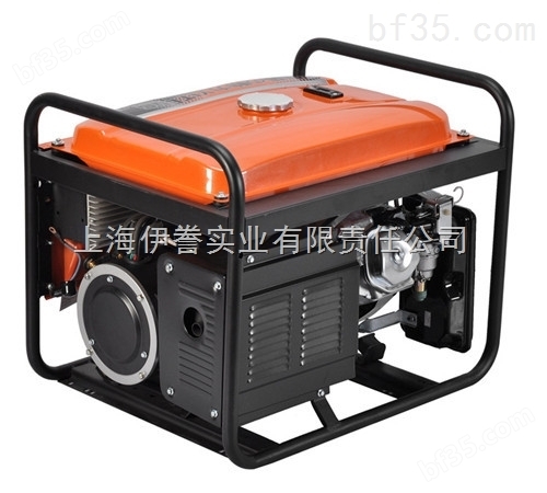 YT250AW汽油电焊机直销价格