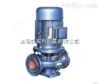 KSR型热水管道泵