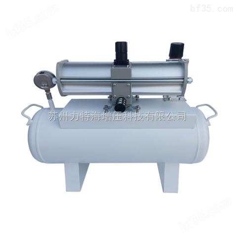 苏州空气增压泵SY-219