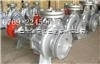 鹤山 泊泵机电 BRY风冷式 离心热油泵 系列供应