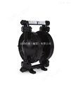 *边锋泵业固德牌QBY3-15G气动隔膜泵污水排污泵