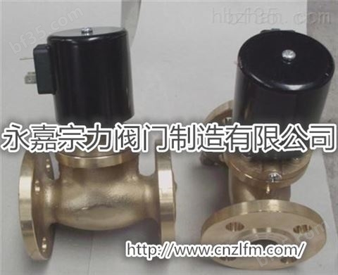 浙江ZQDF（Y）系列蒸汽生产厂家