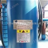 天津150深井泵参数|高品质井用深井泵可卧式安装