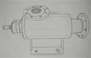 HSND280-43-出售HSND280-43巢东水泥配套螺杆泵泵组