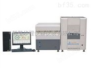 HCGF-8000A型高精度全自动工业分析仪