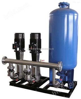 ZW（L）生活增压稳压设备,生活供水设备,增压稳压给水机组