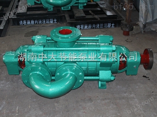 DP120-50自平衡泵价格