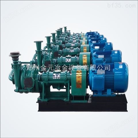 污水处理厂用压滤机泵_污水处理设备配套压滤机泵