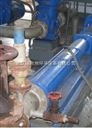 英国 MONO莫诺螺杆泵 高浓浆泵 泡沫剂 化工 石油