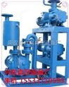 大量供应JZJ2B罗茨水环真空泵机组水环式真空泵机组型号齐全