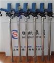SB系列电动插桶泵，桶装泵，电都抽液泵