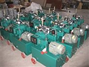 2D-SY电动试压泵 电动管道试压 专业电动试压泵