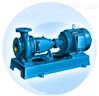 水泵选型单级单吸离心泵