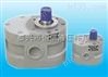 HY01-25X25平面磨床低压齿轮泵