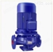 IRG型热水管道增压泵