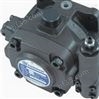FURNAN福南液压泵和齿轮泵液压马达的安装