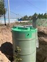 台州一体化排涝泵站