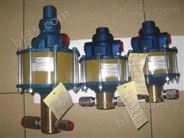 SC10-600-2气动泵,SC10-6000-w020L