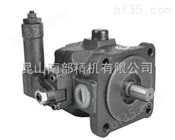 VVP-VD1/F30A3中国台湾EALY变量叶片泵
