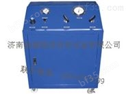 氮气增压泵-氮气增压设备-氮气增压机