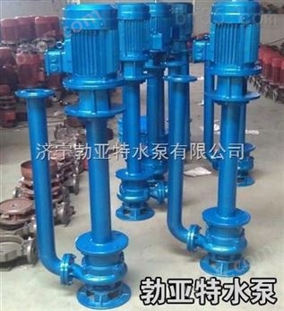 江苏省连云港市 矿用 立式排污泵 潜水泵 大型水泵 生产厂家