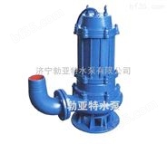 江苏省淮阴市 大功率 污水泵 耐用 家用微型水泵 价格