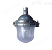 海洋王NFC9112-J150W防眩泛光灯、平台灯价格
