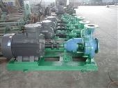 ZA300-630石油化工耐磨流程泵