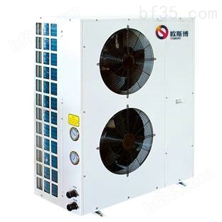 低温热泵OEM生产商