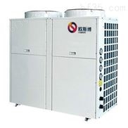 超低温空气源热泵技术参数