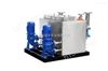 LYWB系列一体化污水提升设备