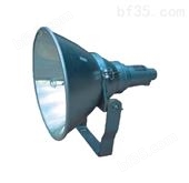 海洋王NTC9200防震型投光灯、1000W投光灯价格