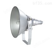 海洋王NTC9210（400W）防震投光灯批量优惠价