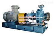 za石油化工泵ZA40-200